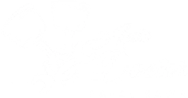 Logo - Auto-Doctor Rafał Sawa